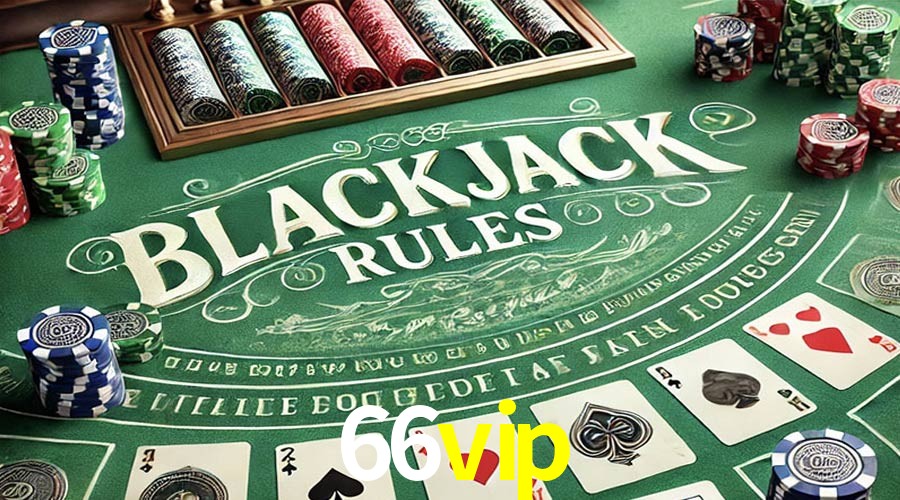 Live Casino 66vip