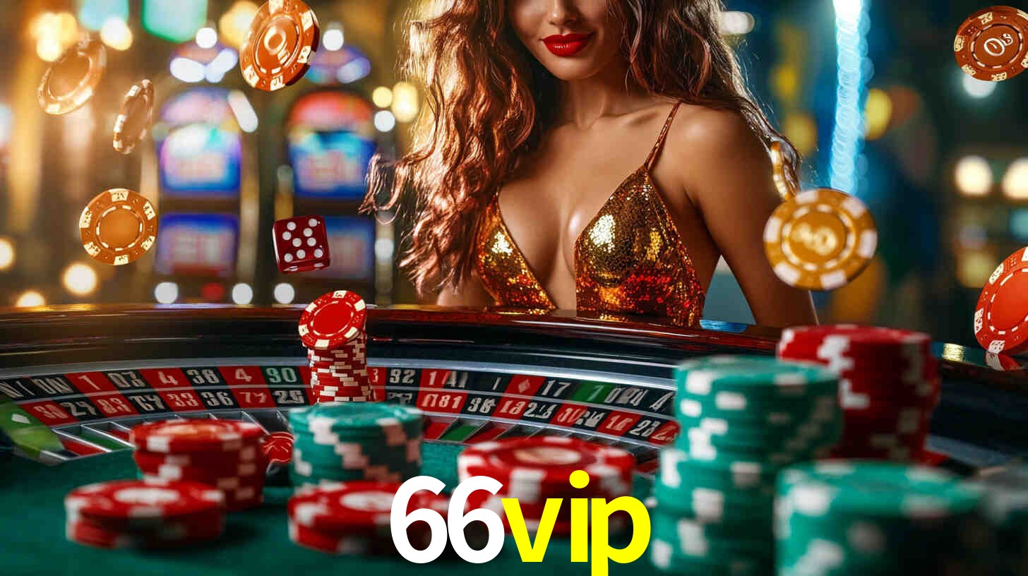 Premium Interface 66vip