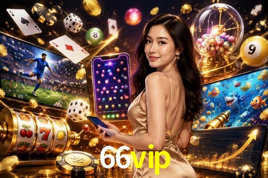 Games Directory 66vip