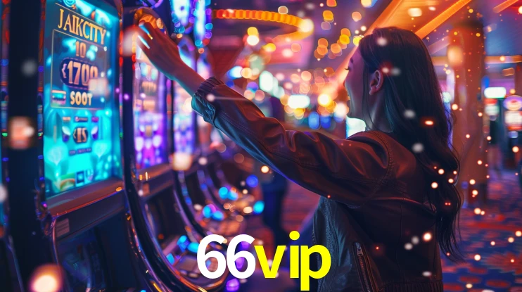 66vip.com
