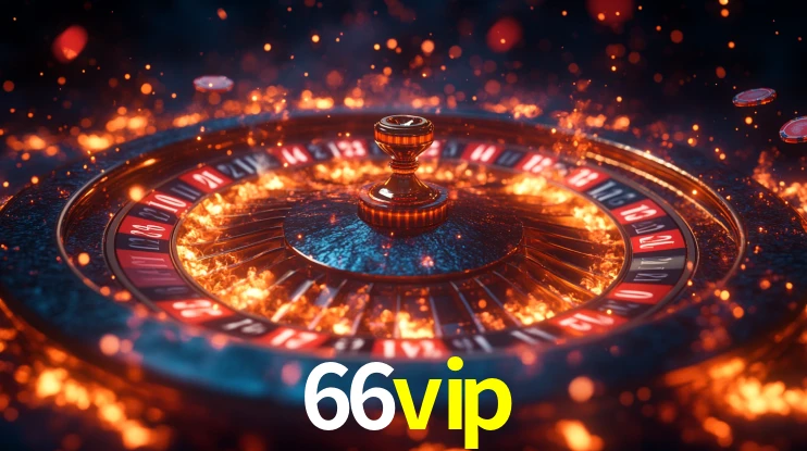 66vip