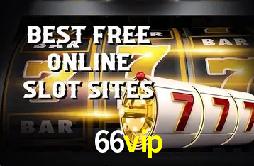 Apostas Esportivas na 66vip: Um Guia Completo