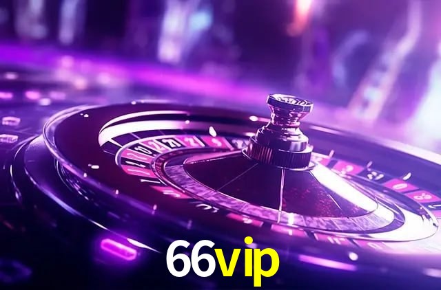 PIX Instantâneo 66vip