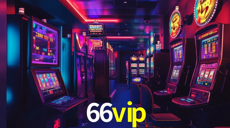 66vip
