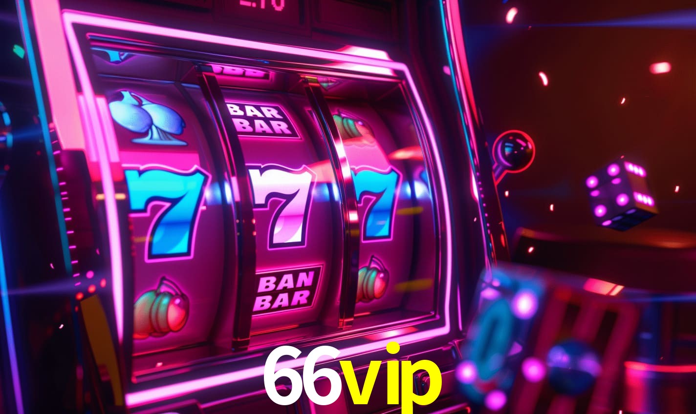 A Emoção da Loteria na 66vip: Uma Chance de Mudança de Vida