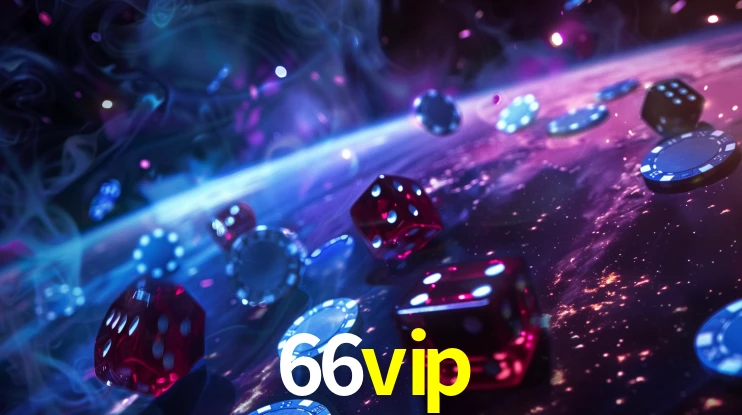 Game Providers 66vip