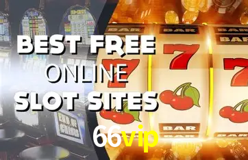 Descubra o Programa VIP da 66vip: Vantagens Exclusivas para Jogadores