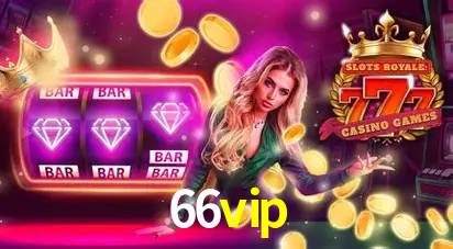 A Experiência Imersiva dos Cassinos Ao Vivo no 66vip