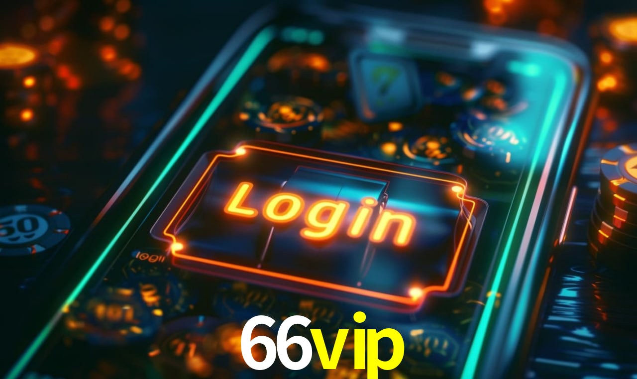 Spaceman Game 66vip